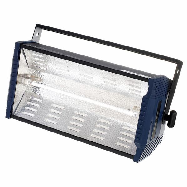 Stroboscope Botex 1500W