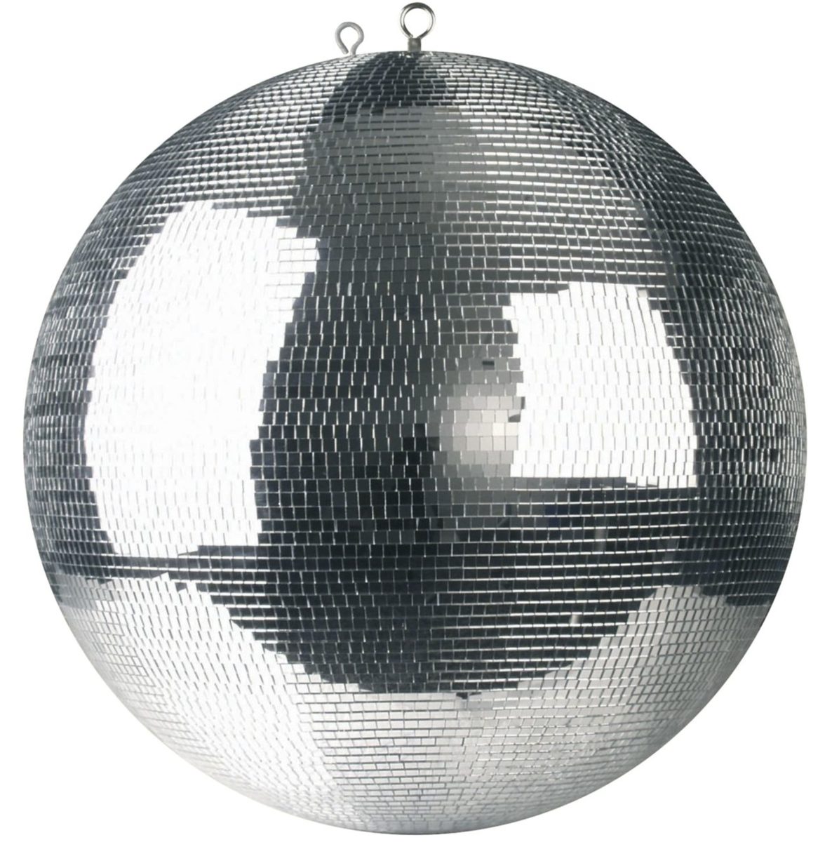 Boule à facettes 50cm