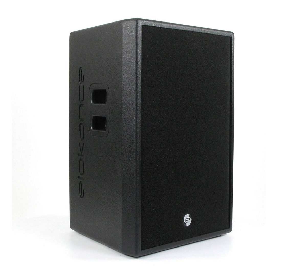 Enceinte 300W Elokence ELO 15