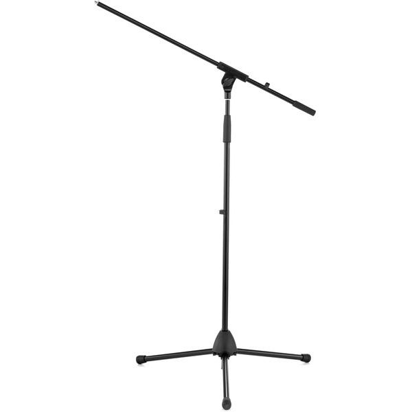 Pied micro