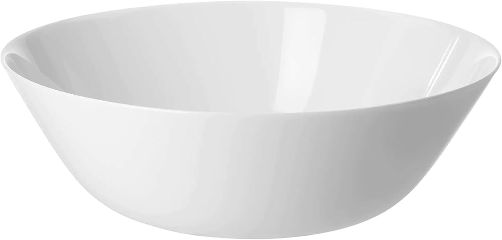 Bol / saladier Ø23cm