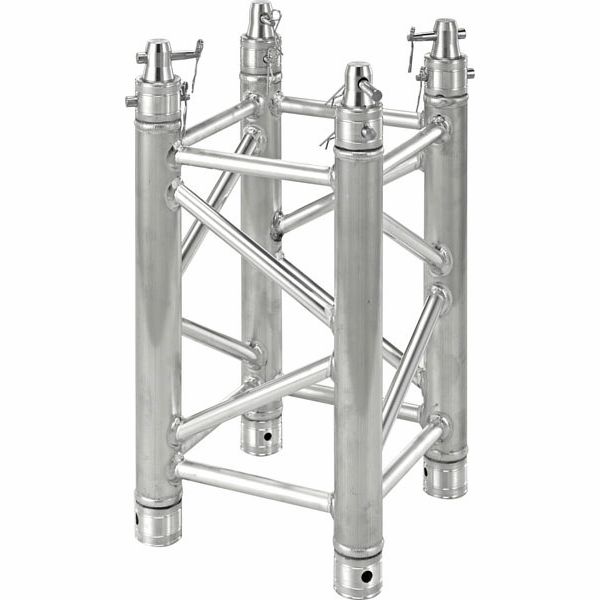 Structure Global Truss 0,5M