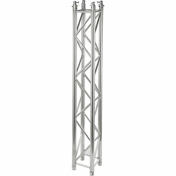 Structure Global Truss 2M