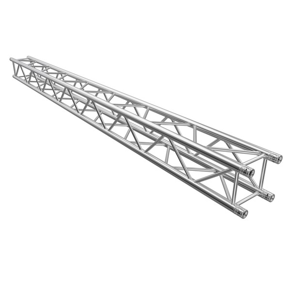 Structure Global Truss 4M