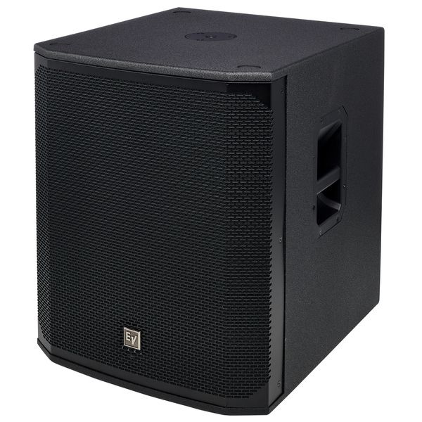 Subwoofer ELX200-18SP
